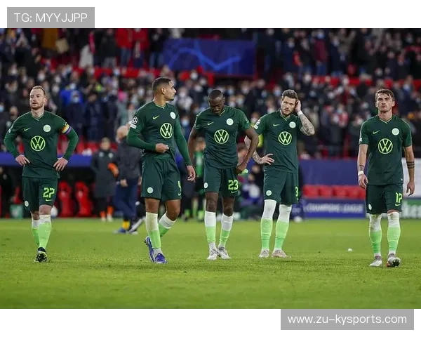 多特蒙德主场2-0战胜沃尔夫斯堡，进攻火力全开，多特蒙德vs沃尔夫斯堡视频直播