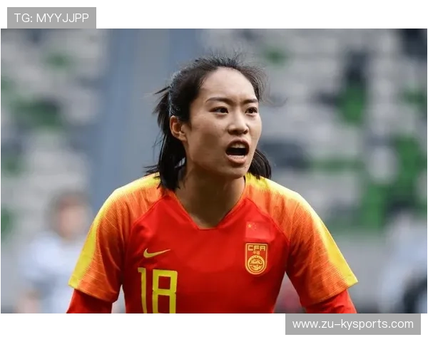 女足比赛意外事件频发，球员团结应对，女足比赛情况