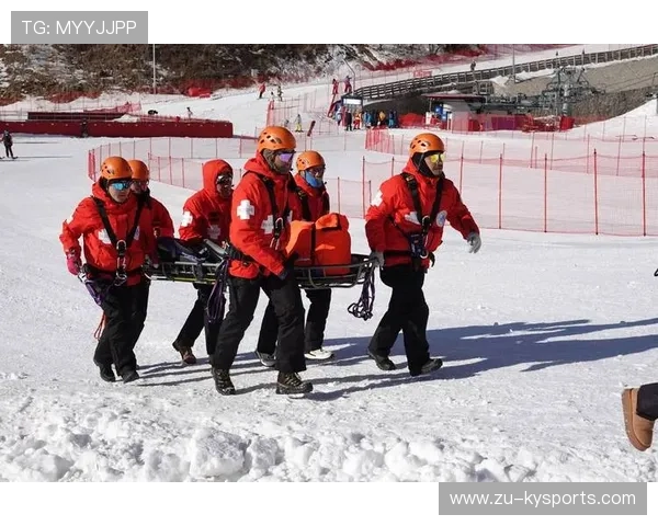 世界高山滑雪赛段维护与观众疏散预案演练总结,高山滑雪运动会 世界高山滑雪赛段维护与观众疏散预案演练总结,高山滑雪运动会
