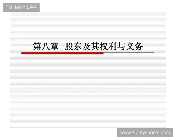 世界田径联盟在赛事组织中采用更高标准的成绩审核与样本管理制度 世界田径联盟在赛事组织中采用更高标准的成绩审核与样本管理制度