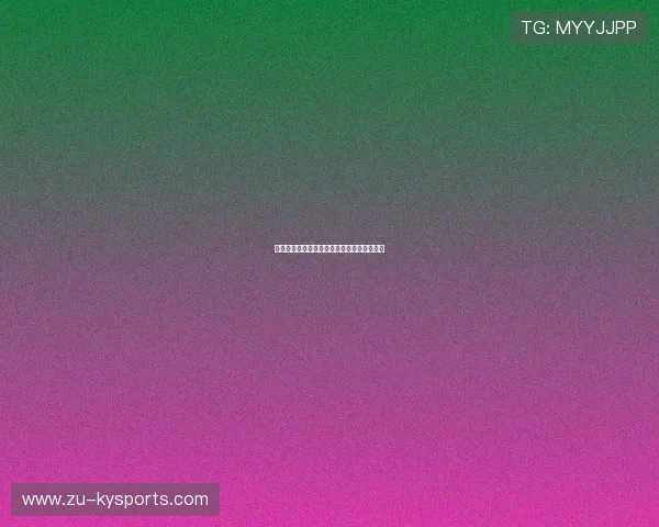 球队在赛季后半段体能管理成为教练重点工作 球队在赛季后半段体能管理成为教练重点工作