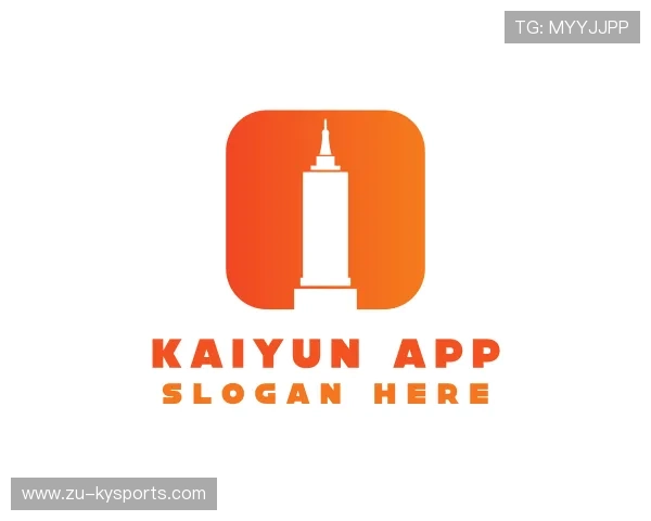 认识开云体育下载入口